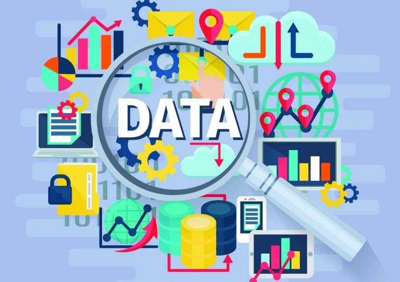 Understanding the era of Data Analytics | ITeXchange Blog