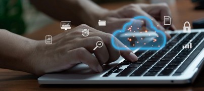 Cloud Computing: Trends and Innovations to Watch