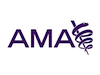 American Medical Association