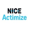 Nice Actimize