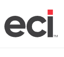 ECI Software