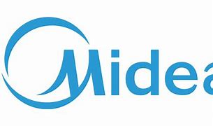 MIDEA