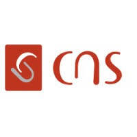 CNS