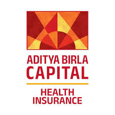 Aditya Birla Health Insurance