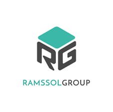 RAMSSOL