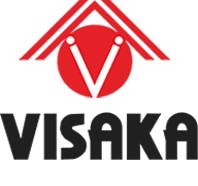 visaka industires pvt ltd