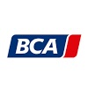 BCA Netherlands BV