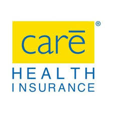 CARE Health Insurance