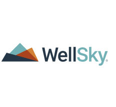 WellSky