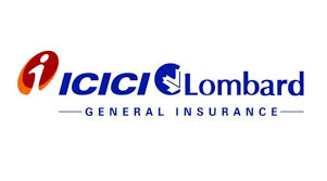 ICICI Lombard