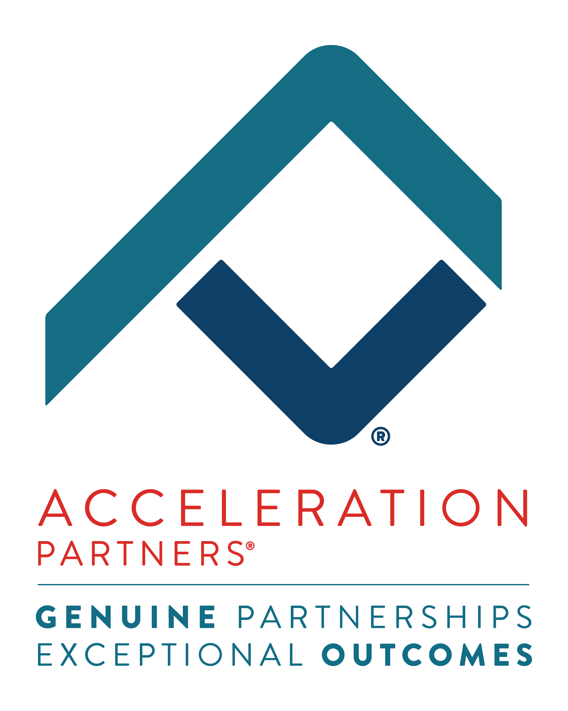 Acceleration Partners