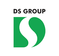 D S Group