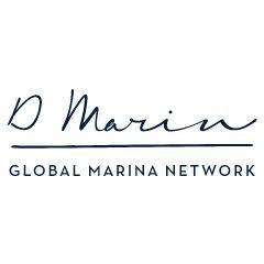 D-Marin Global Marina Network