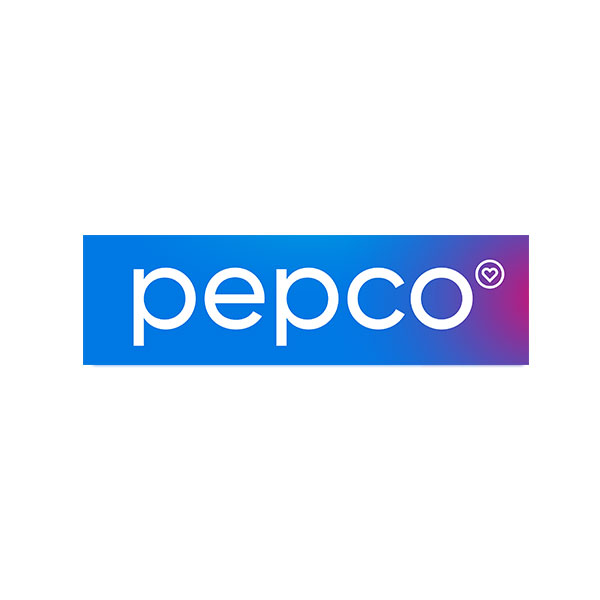 Pepco Poland sp. z o.o