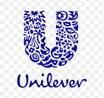 Hindustan Unilever