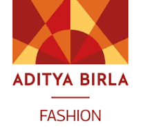 ADITYA BIRLA FASHION