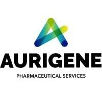 aurigene Pharma