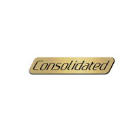 Consolidated