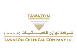 Tawazon Chemical Company