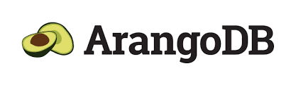 ArangoDB