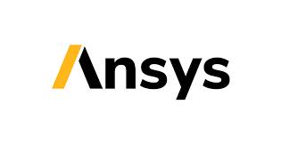 ANSYS