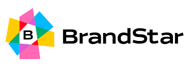 Brandstar